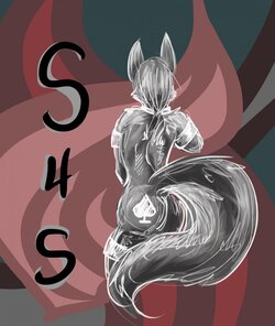 slaves 4 sale (s4s) (unfinished)