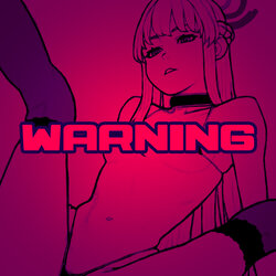 [GURO-WARNING] [BLUESALM0N] R18G Sets 2024